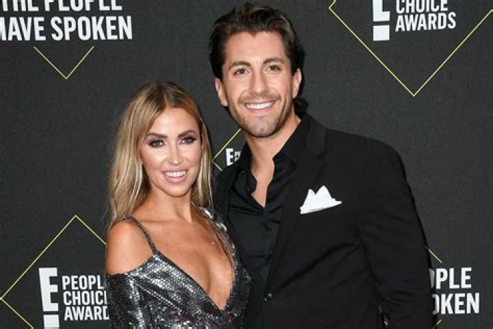 Kaitlyn Bristowe- Wiki, Age, Height, Net Worth, Boyfriend, Ethnicity