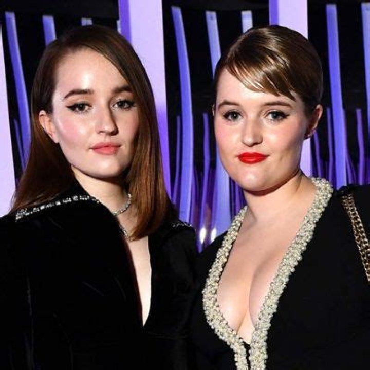 Kaitlyn Dever Parents: Who Are Kathy And Tim Dever? Family And Wiki