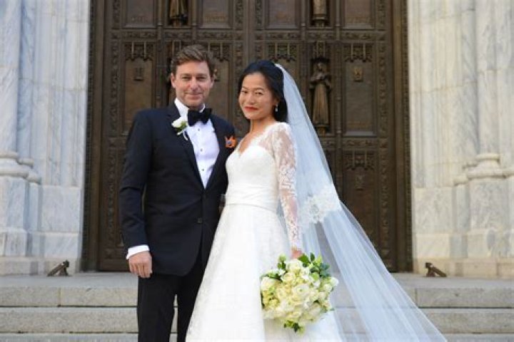 Kaitlyn Folmer- Wiki, Age, Ethnicity, Husband, Height, Net Worth, Career