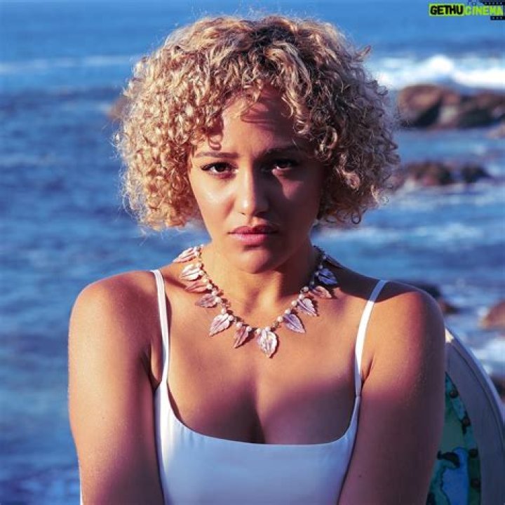 Kallee Brookes- Wiki, Age, Height, Net Worth, Boyfriend, Ethnicity