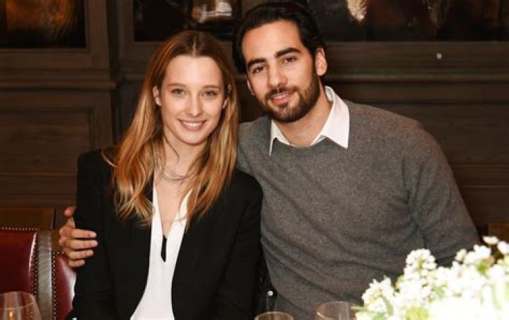 Kamran Ahmed Origine Parents