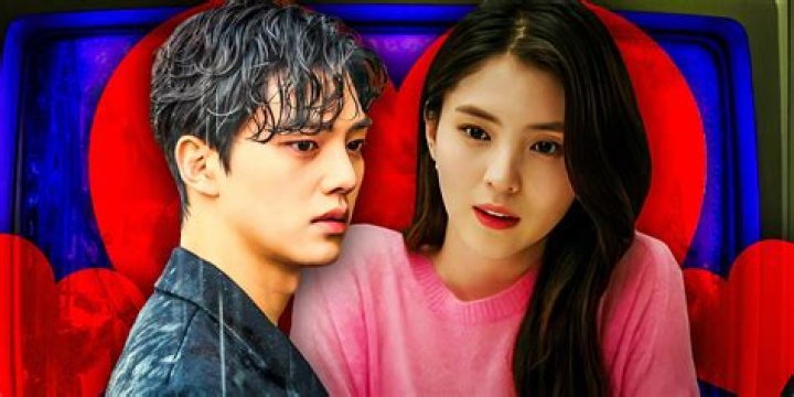 Kang Yeosang’s Girlfriend: Who is Kang Yeosang Dating?