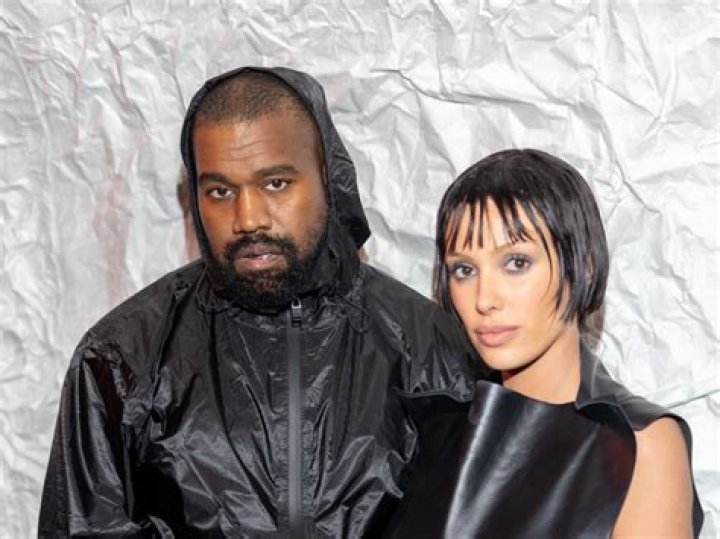 Kanye West’s Wife: Who is Kanye West Dating?