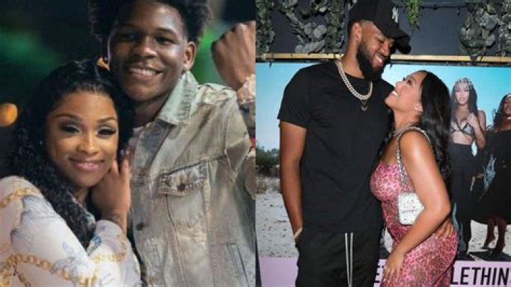 Karl Pilkington’s Girlfriend: Who is Karl Pilkington Dating?