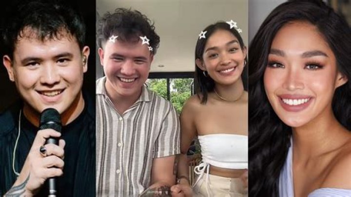 Karlos Vemola’s Girlfriend: Who is Karlos Vemola Dating?