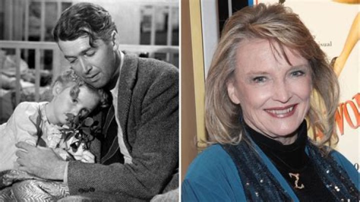 Fame | Karolyn Grimes net worth and salary income estimation Jan, 2024