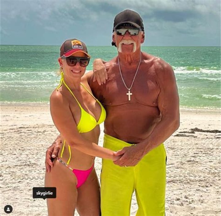 Kasey Dunn Age, Height, Wikipedia, Wife, Daughter, Net Worth