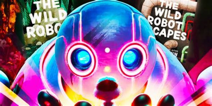 Kate Lomas Dreams About The Wild Side Of Life In Latest Visual ‘Happy Like This’