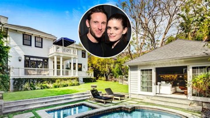 Kate Mara’s Husband: Who is Kate Mara Dating?