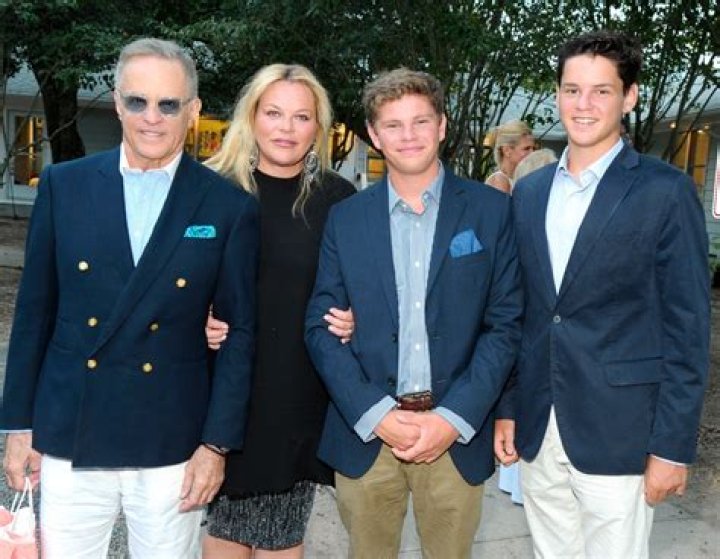 Fame | Katharina Otto-Bernstein net worth and salary income estimation Jan, 2024