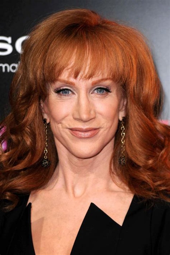Kathy Griffin Net Worth 2024, Age, Height, Bio, Birthday, Wiki!