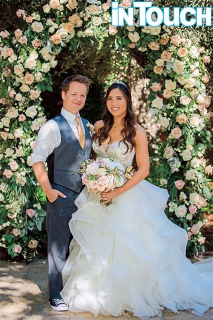 Katie Drysen- Net Worth, Bio, Age, Husband, Height, Ethnicity, Career