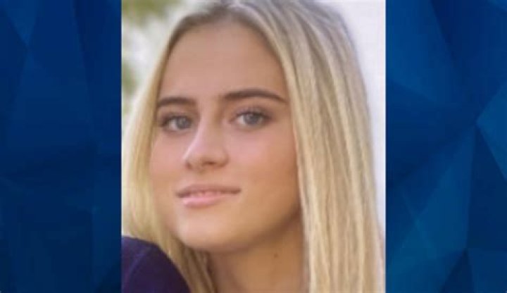 Katie Schneider Cause Of Death, Understanding Katie Schneider’s Passing: What Happened?