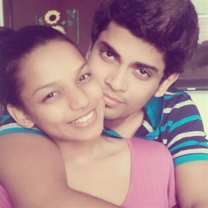 Kavindya Adikari’s Boyfriend: Who is Kavindya Adikari Dating?