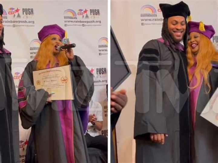 KayO Redd Net Worth, Age, Height, Bio, Birthday, Wiki!