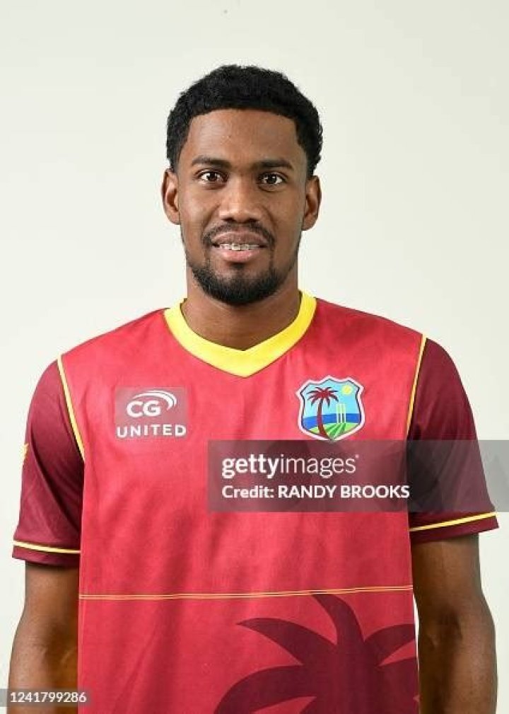 Keemo Paul- Wiki, Age, Height, Net Worth, Girlfriend, Dating