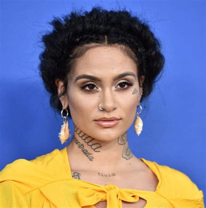 Kehlani Biography: Age, Net Worth, Parents, Spouse, Children, Height, Instagram, Songs, Wiki