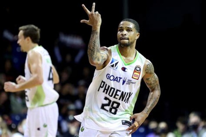 Fame | Keifer Sykes net worth and salary income estimation Apr, 2024