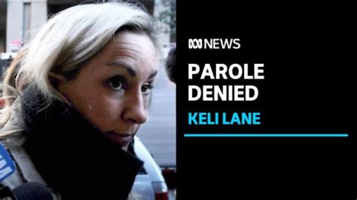 Explore Keli Lane Wiki Facts, Know Story of ‘baby Tegan’!