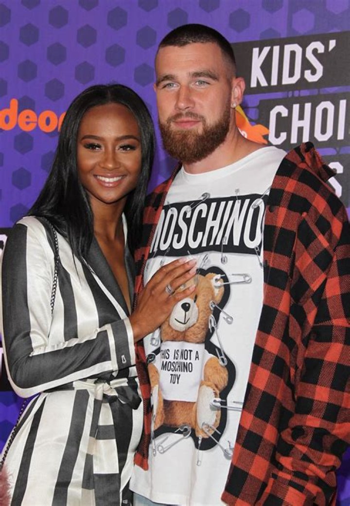 Kelsey Pope’s Boyfriend: Who is Kelsey Pope Dating?