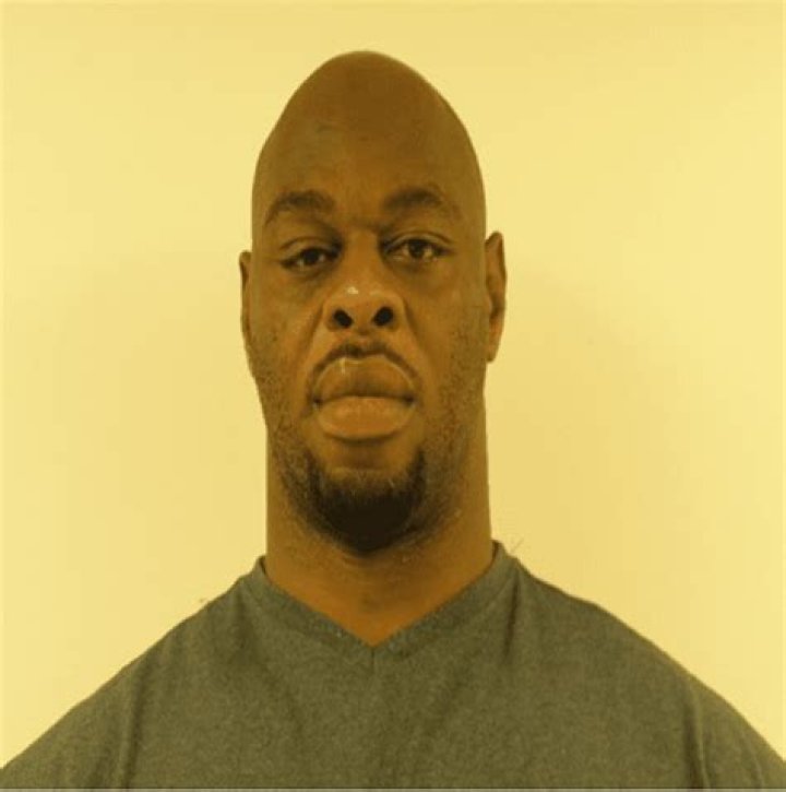 Fame | Kelvin Kinney net worth and salary income estimation Apr, 2024