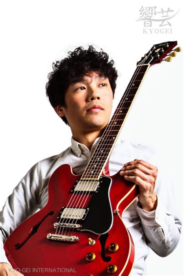 Fame | Ken Miyamoto net worth and salary income estimation Jan, 2024