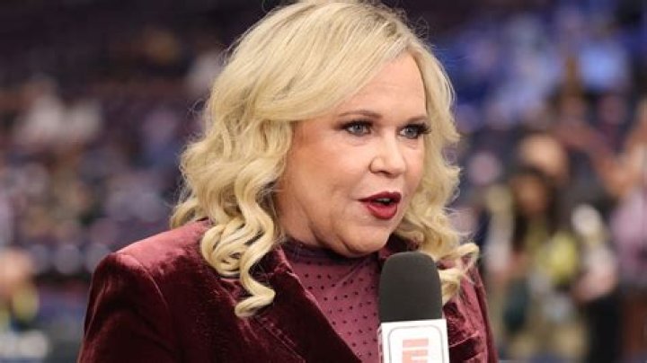 Kendra Rowe’s Girlfriend: Who is Kendra Rowe Dating?