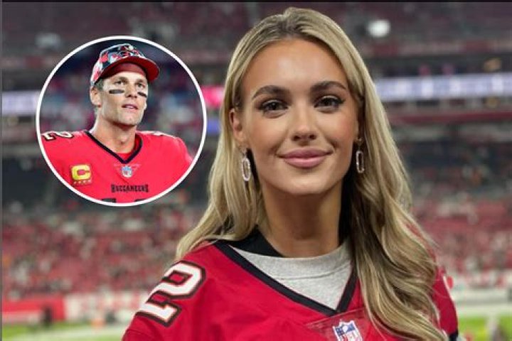 Kevin Fredericks’s Girlfriend: Who is Kevin Fredericks Dating?