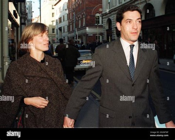 Fame | Kevin Maxwell net worth and salary income estimation Jan, 2024