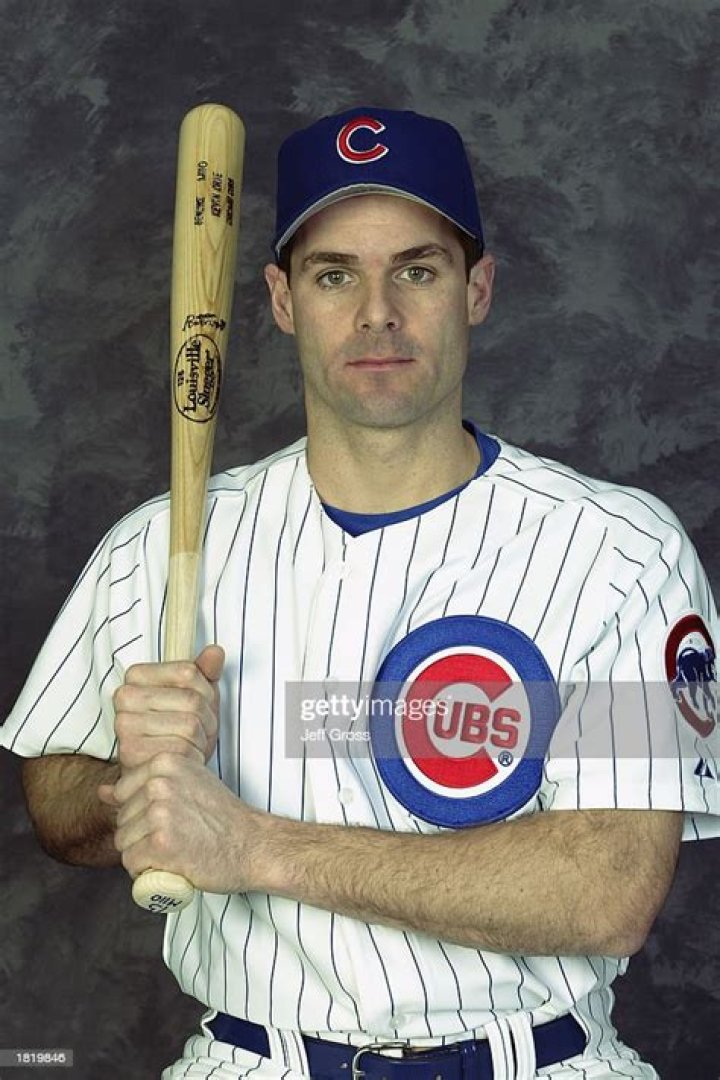 Fame | Kevin Orie net worth and salary income estimation Apr, 2024