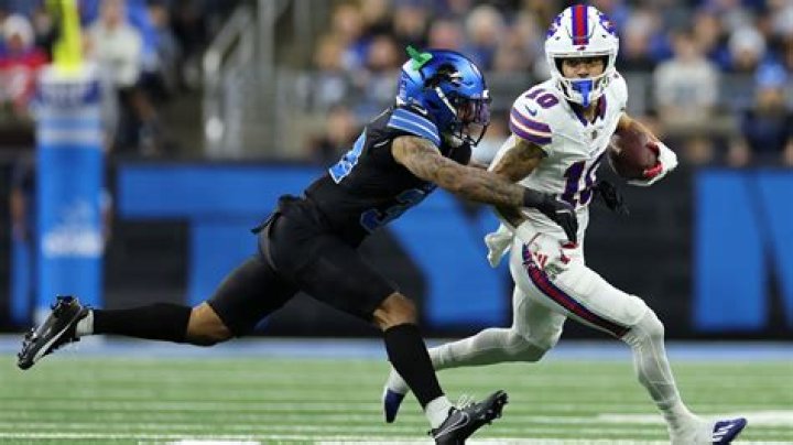 Khalil Shakir- Wiki, Age, Height, Net Worth, Girlfriend, Ethnicity