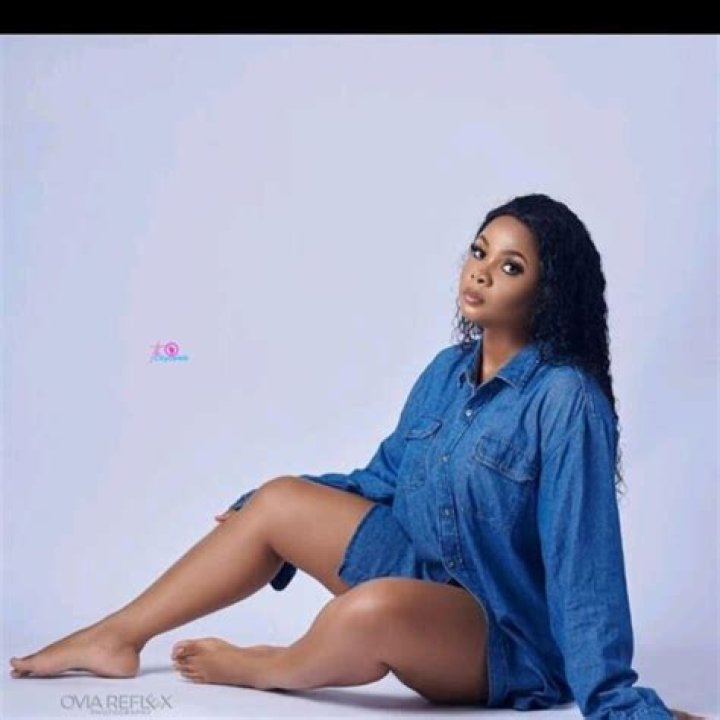 Kida Kudz Biography: Age, Net Worth, Songs, Girlfriend, Wikipedia, Record Label, Real Name, Instagram, Wife