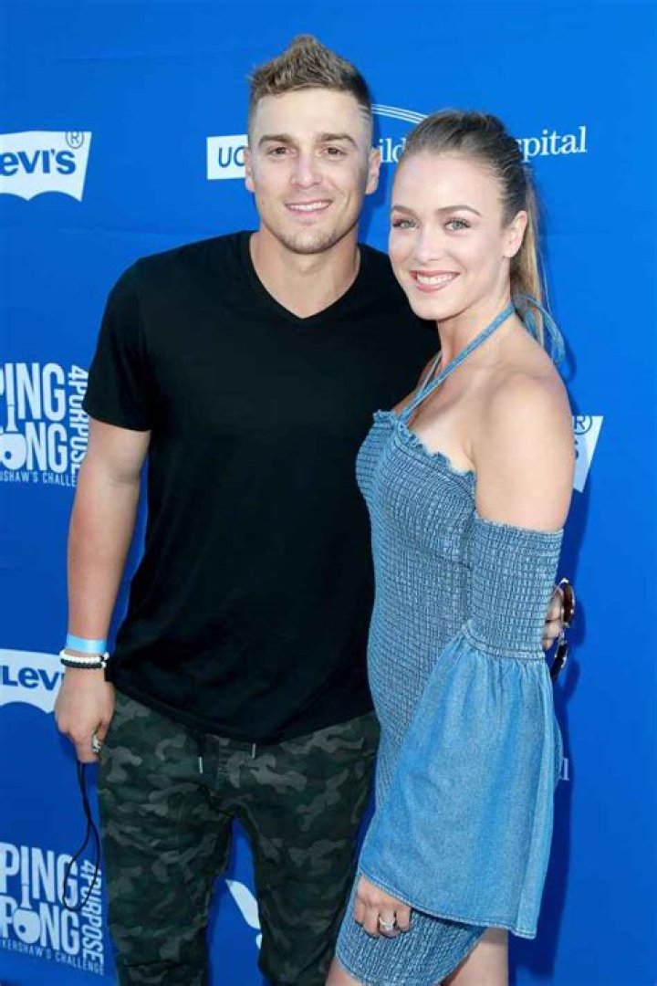 Kike Casanova’s Girlfriend: Who is Kike Casanova Dating?