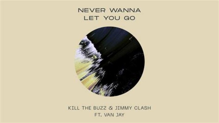 Kill the Buzz teams up with Jimmy Clash for dreamy EDM anthem 