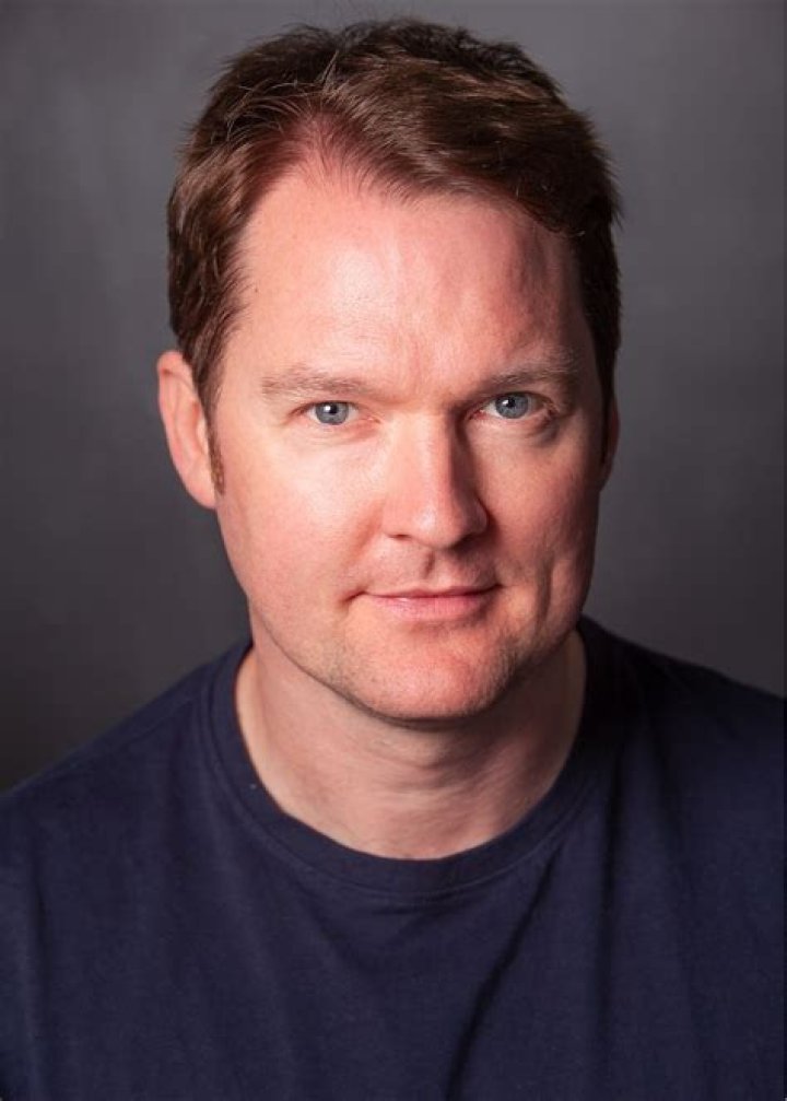 Killian Donnelly- Bio, Age, Height, Net Worth, Girlfriend, Dating