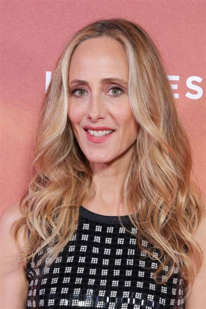 Kim Raver Net Worth 2024, Age, Height, Bio, Birthday, Wiki!