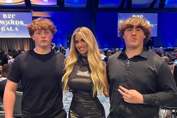 Kim Zolciak’s Husband: Who is Kim Zolciak Dating?