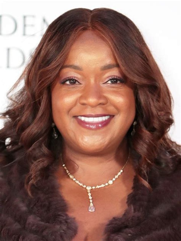 Fame | Kimberly Brooks net worth and salary income estimation Jan, 2024