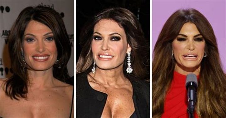 Kimberly Guilfoyle- Wiki, Age, Ethnicity, Husband, Height, Net Worth, Career