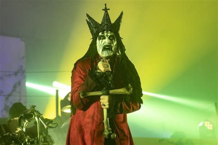 Fame | King Diamond net worth and salary income estimation Jan, 2024