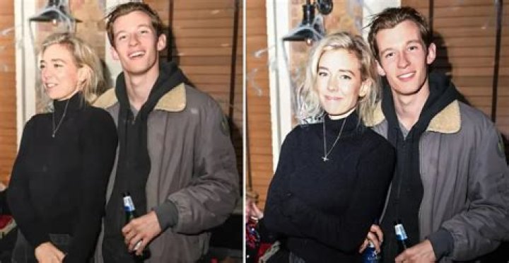 Girlfriend, Parents, Family, Age, Injury, Facts