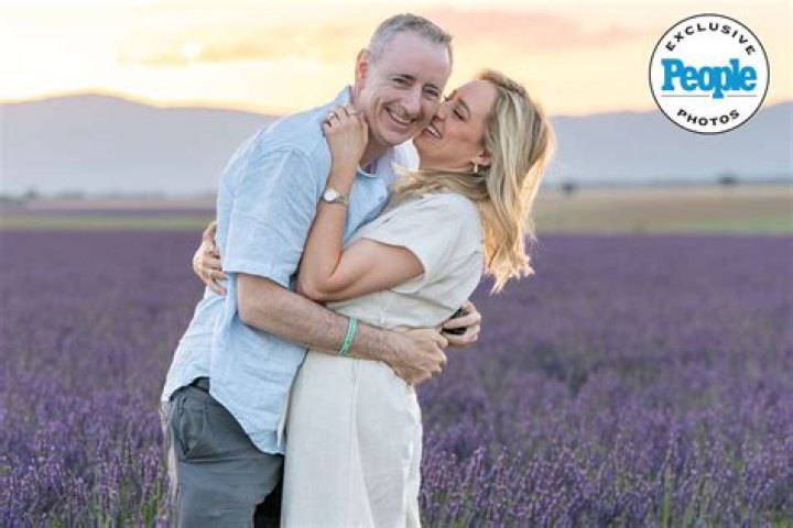 Kirk Hinrich’s Wife: Who is Kirk Hinrich Dating?