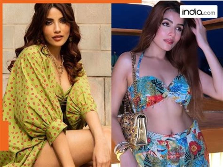 Kishan Chavan’s Girlfriend: Who is Kishan Chavan Dating?