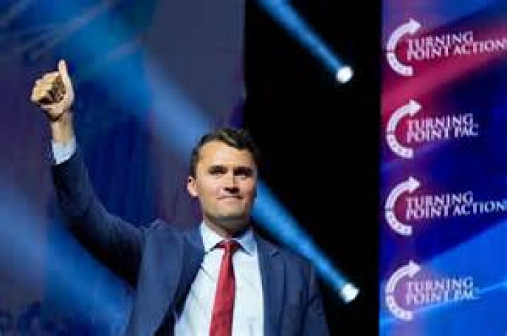 Klaus Teuber Net Worth Before Death: How Did Catan Board Game Creator Die?