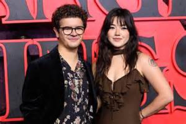 Know About Gaten Matarazzo; Age, Teeth, Net Worth, Girlfriend, Height