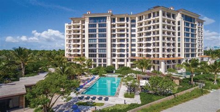 Fame | Kobi Karp net worth and salary income estimation Mar, 2024