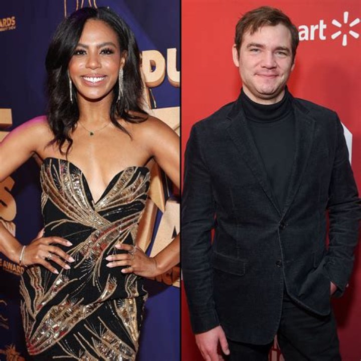 Who is actor Kolton Stewart dating? Explore His Wiki Bio, Age, Height, Nationality, Girlfriend, and, Net Worth in 2019!