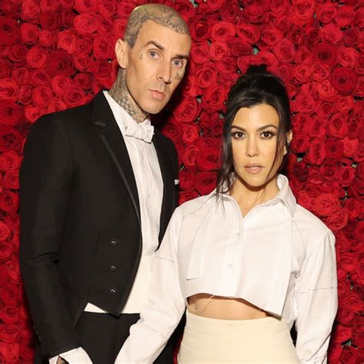 Kourtney Kardashian’s Boyfriend: Who is Kourtney Kardashian Dating?