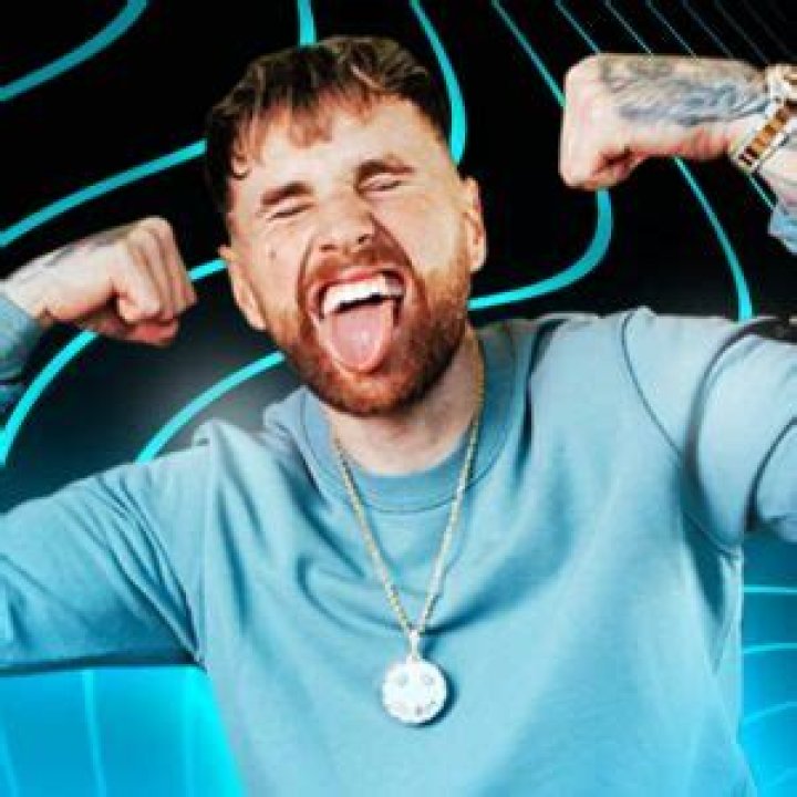 Kristen Hanby Biography: Height, Age, Net Worth, Girlfriend, YouTube, Pictures, Wife