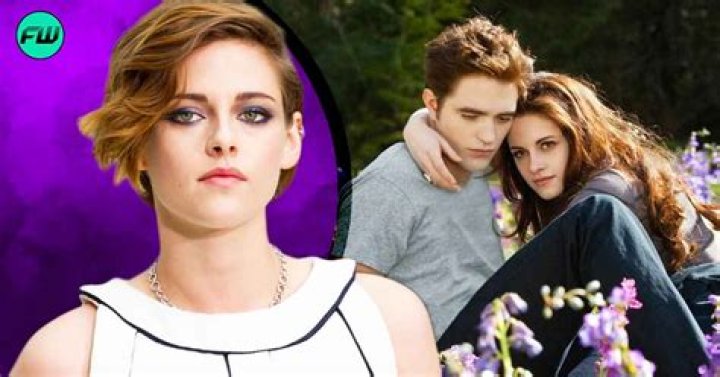 Kristen Stewart Directorial Debut With Music Video For Sage + The Saints (VIDEO – PHOTOS)